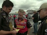 NHRA Lucas Oil Nationals Recap