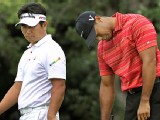 Jason Sobel: Tiger Loses PGA To Yang