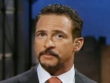 Jim Rome Burns On Michael Vick