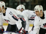 Blog: Inexperience At Defenseman For USA