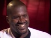 Sitdown With Shaquille