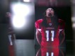 E:60 Larry Fitzgerald Training Camp
