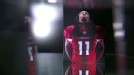 play video on ESPN