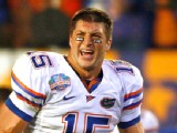 College Football Live Extra: August 20