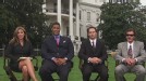 play video on ESPN