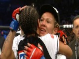 MMA Live: 8-20-09