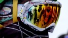 play video on ESPN