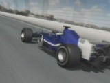 RPM Semanal: Valencia