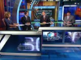 SC Fantasy Draft Special: Bargain Bin