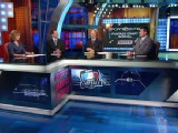SC Fantasy Draft Special: Running Backs