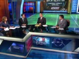 SC Fantasy Draft Special: Wide Receivers