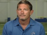 PTI With Jim Schwartz