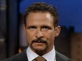 Jim Rome Burns On Burress