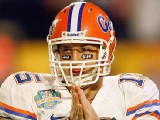 Florida No. 1 In Preseason AP Top 25 Poll
