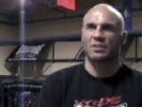 Couture Grateful for Nogueira Bout