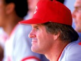 Greater Baseball Sin: PEDs or Gambling?