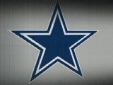 Dallas Cowboys' Videoboard Issues