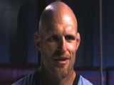 Keith Jardine: New And Improved