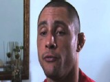Thiago Silva: Bouncing Back