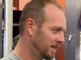 Reports: Wagner Invoking No-Trade Clause