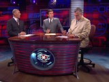 Breaking Down Sanchez's Performance