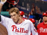 NL POW: Jayson Werth