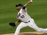Buster Blog: Johan Santana