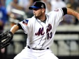 Mets Trade Billy Wagner To Red Sox