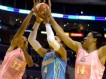 Sparks Pull Away From Sky&sbquo;  75-63