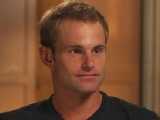 Sunday Conversation: Andy Roddick