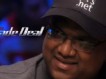 Espn Inside Deal Presented By Pokerstars.net - Ep. 5