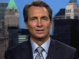Cris Collinsworth On NFL Preseason