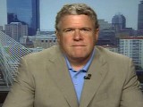 PTI With Peter King