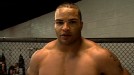 play video on ESPN