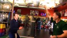 play video on ESPN