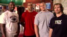 play video on ESPN