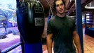 play video on ESPN