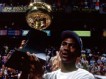 Memories Of MJ