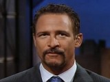 Jim Rome Burns On Browns