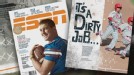 play video on ESPN