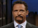 Jim Rome Burns On T.O.