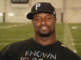PTI With Bart Scott