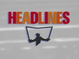 PTI Headlines September 10