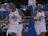Sky Top Fever, 86-79