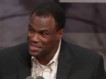 Basketball Hall Of Fame News Conference