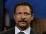 Jim Rome Burns On Steelers/Titans