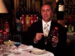 Rick Reilly: Michael Jordan, Gatorade