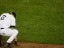 ESPN en Espanol Derek Jeter con m�s hits en la historia de Yankees