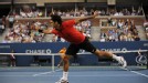 US Open Men's Final Preview