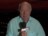 Jack Kramer: Gone But Not Forgotten
